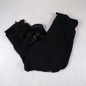 BURTON TRI LITE Snowboard/Ski Pants Sportswear Activewear Men's Size Medium